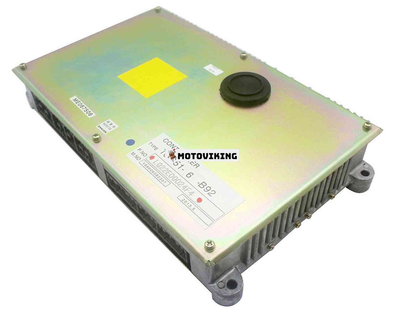 ARFP00042 bild 5