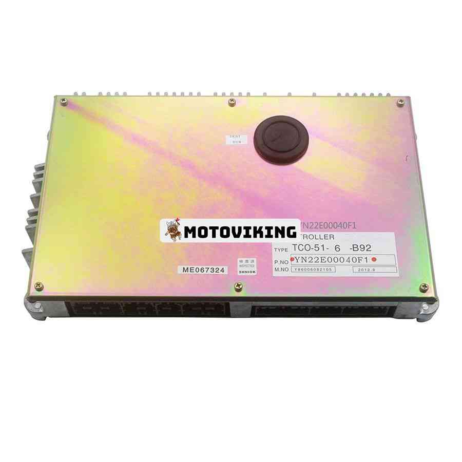 ARFP00045 bild 1