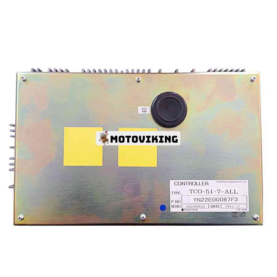 ARFP00053 bild 1