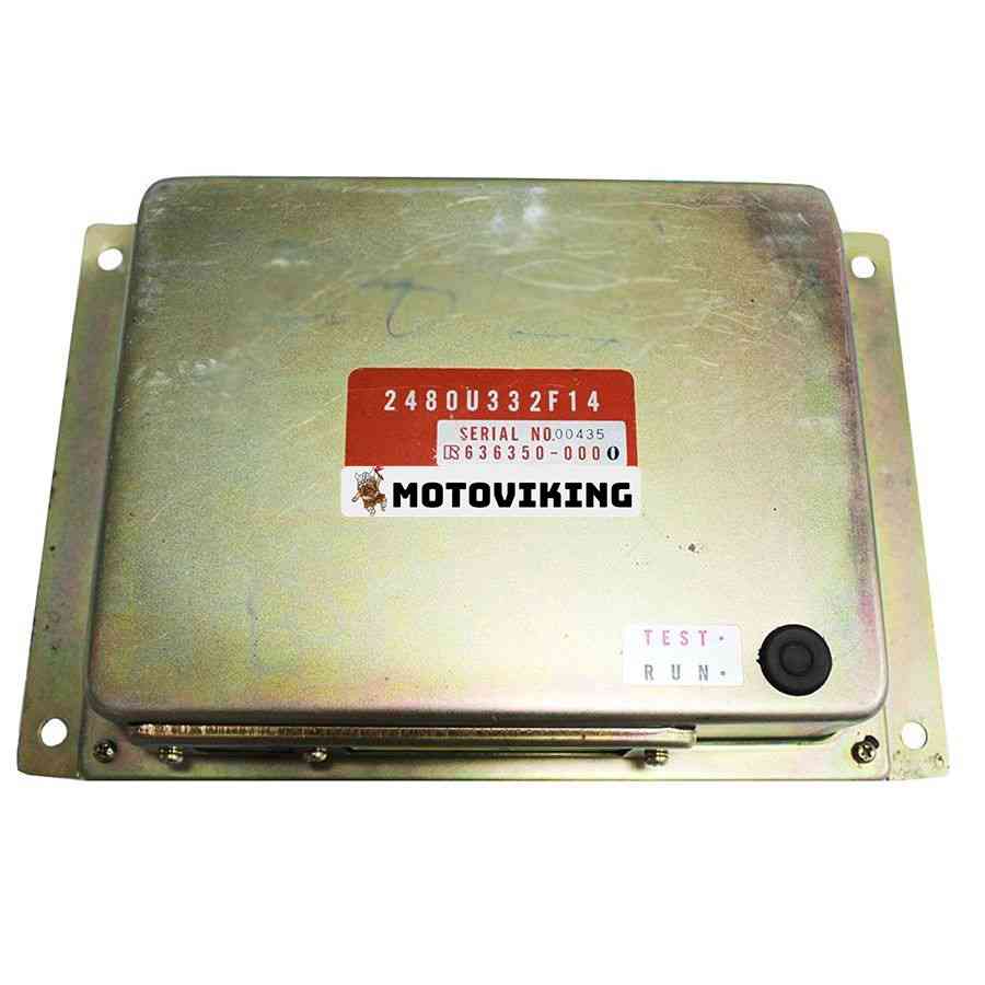 ARFP00065 bild 1