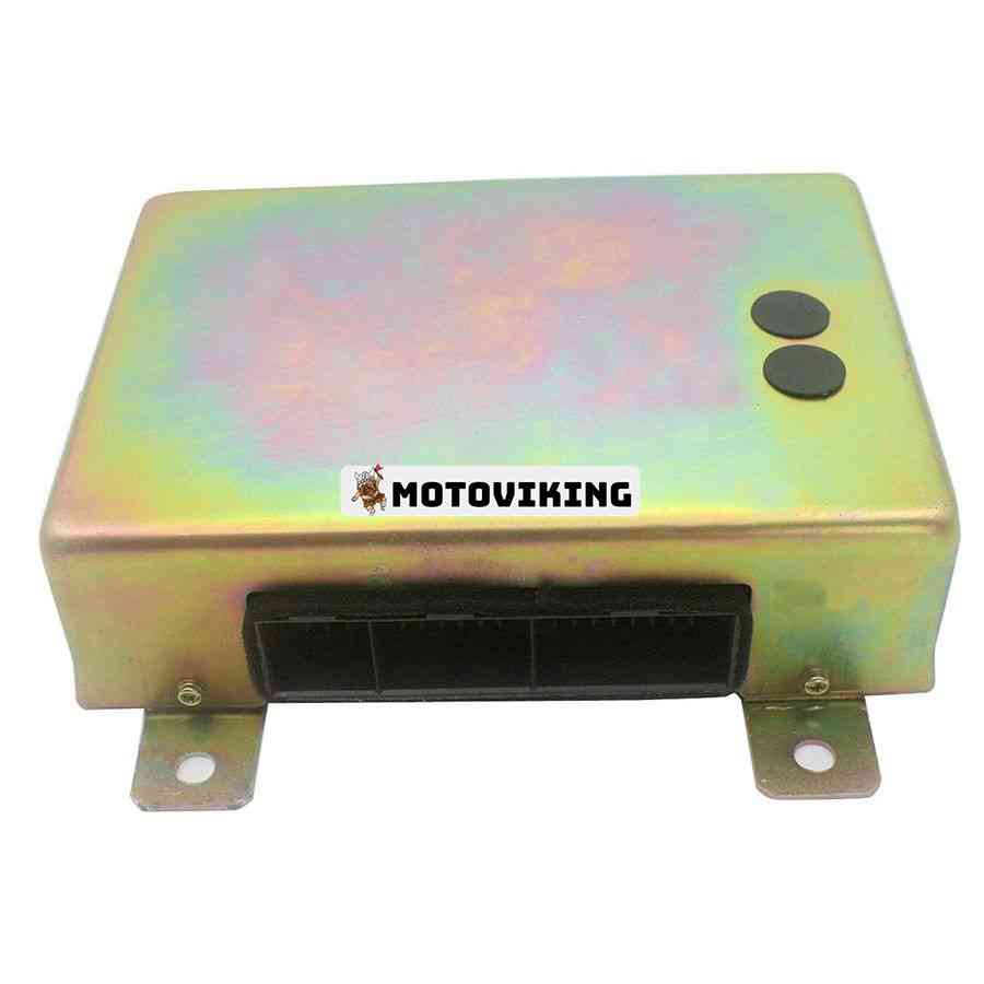ARFP00066 bild 1