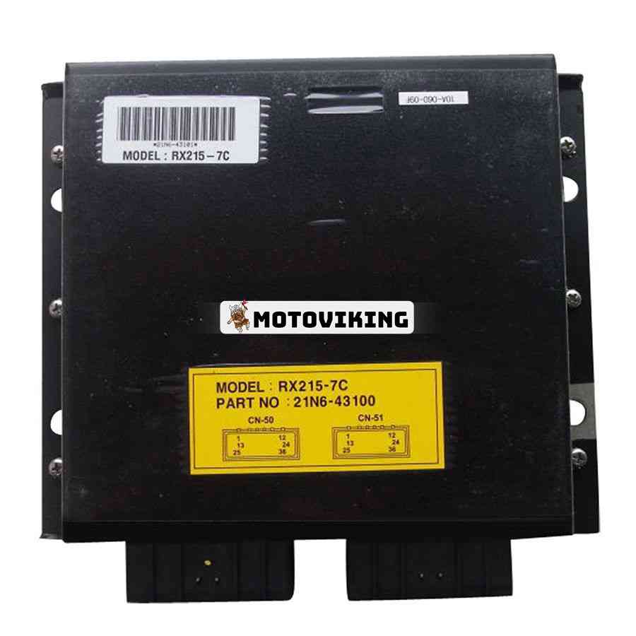ARFP00077 bild 1