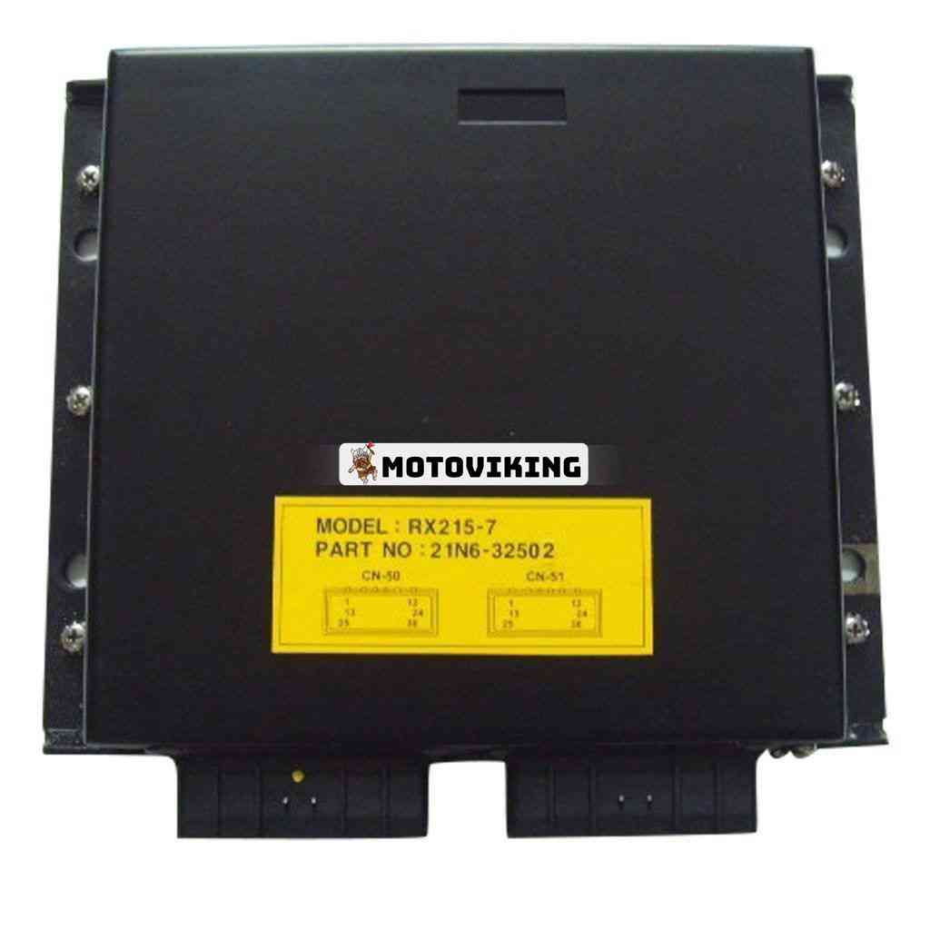 ARFP00080 bild 1
