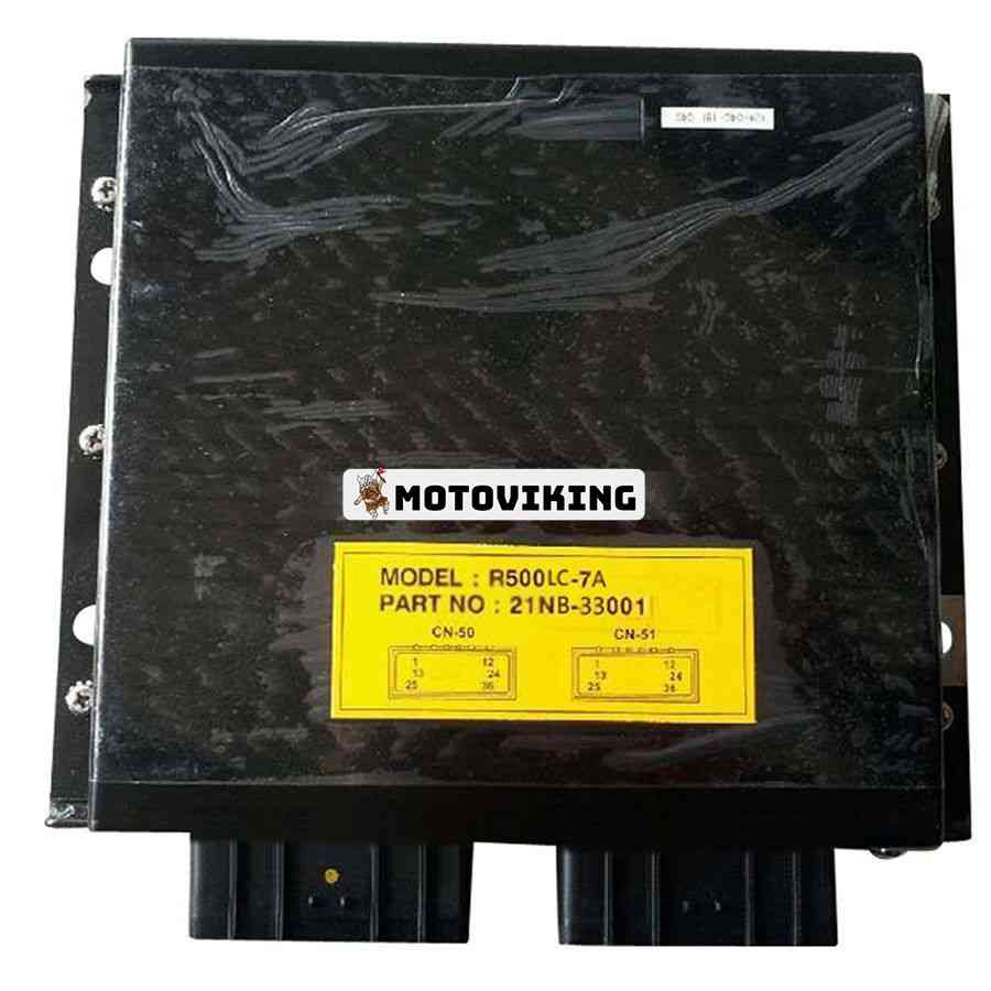 ARFP00087 bild 1