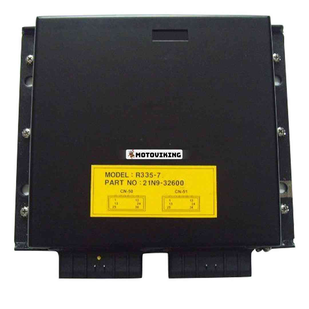 ARFP00088 bild 1
