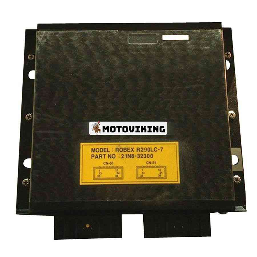 ARFP00090 bild 1