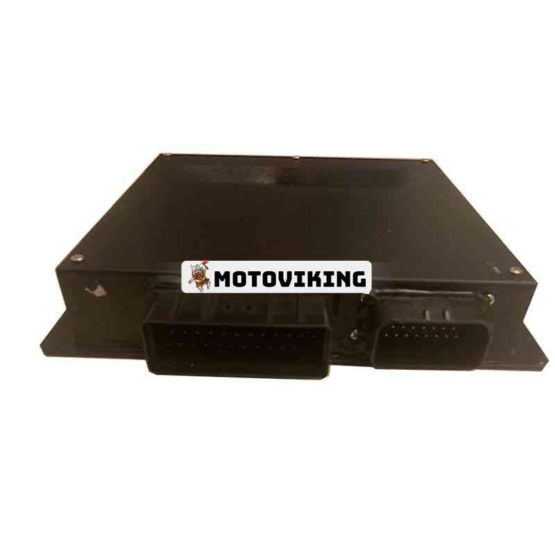 ARFP00094 bild 1