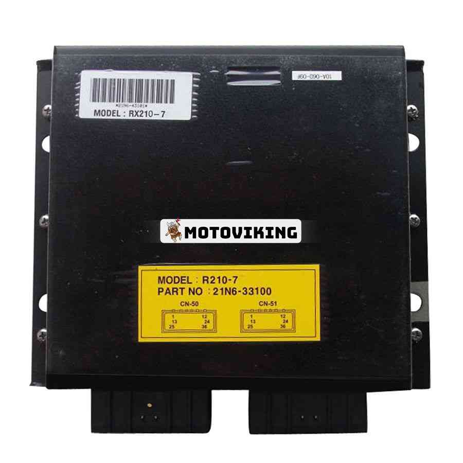 ARFP00098 bild 1