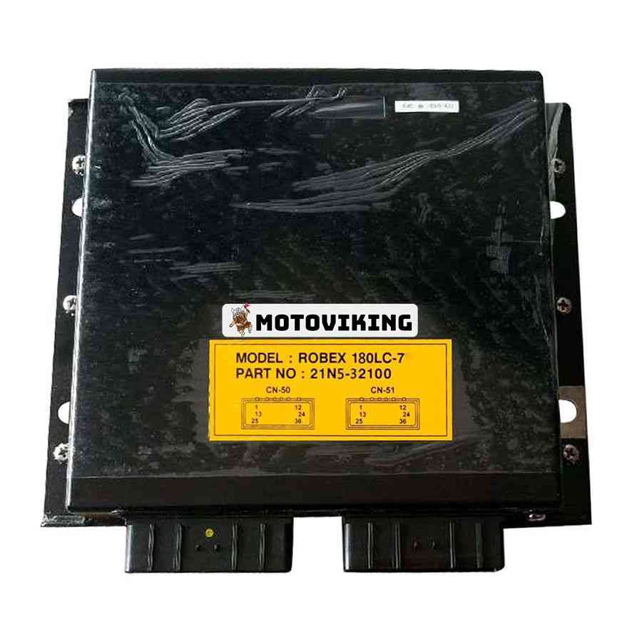 ARFP00100 bild 1
