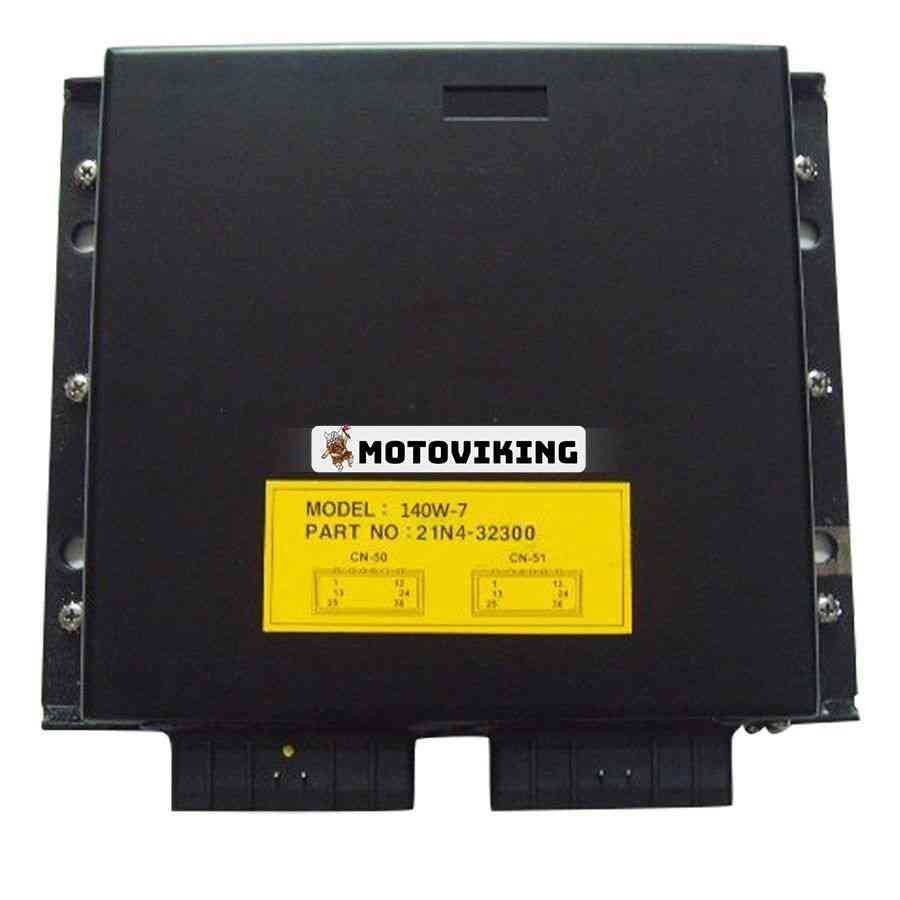 ARFP00101 bild 1