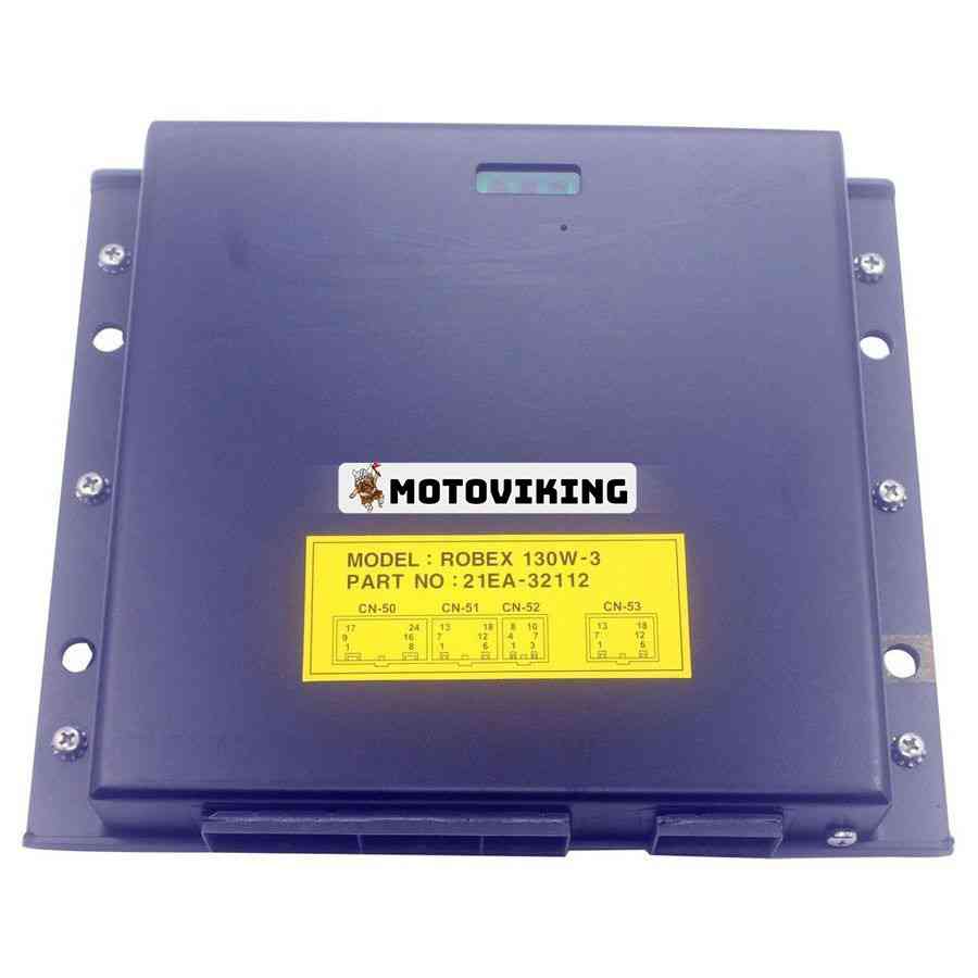 ARFP00102 bild 1