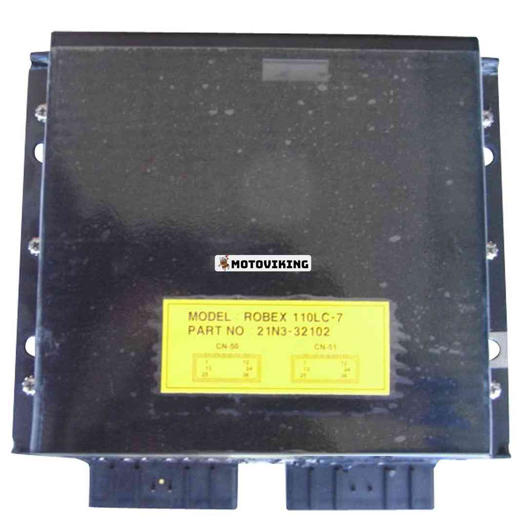 ARFP00104 bild 1