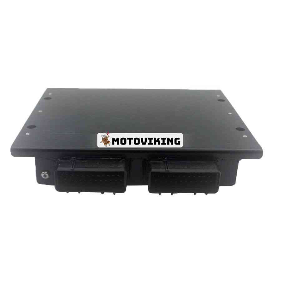 ARFP00104 bild 3
