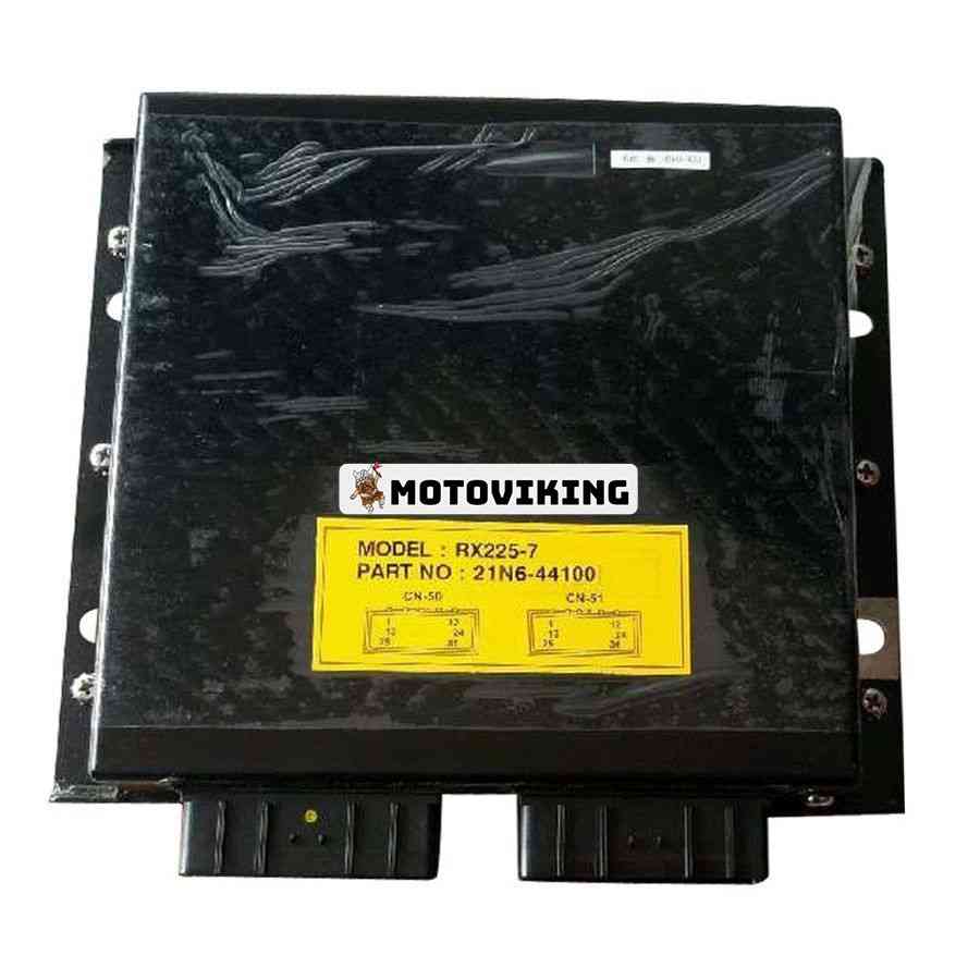 ARFP00105 bild 1