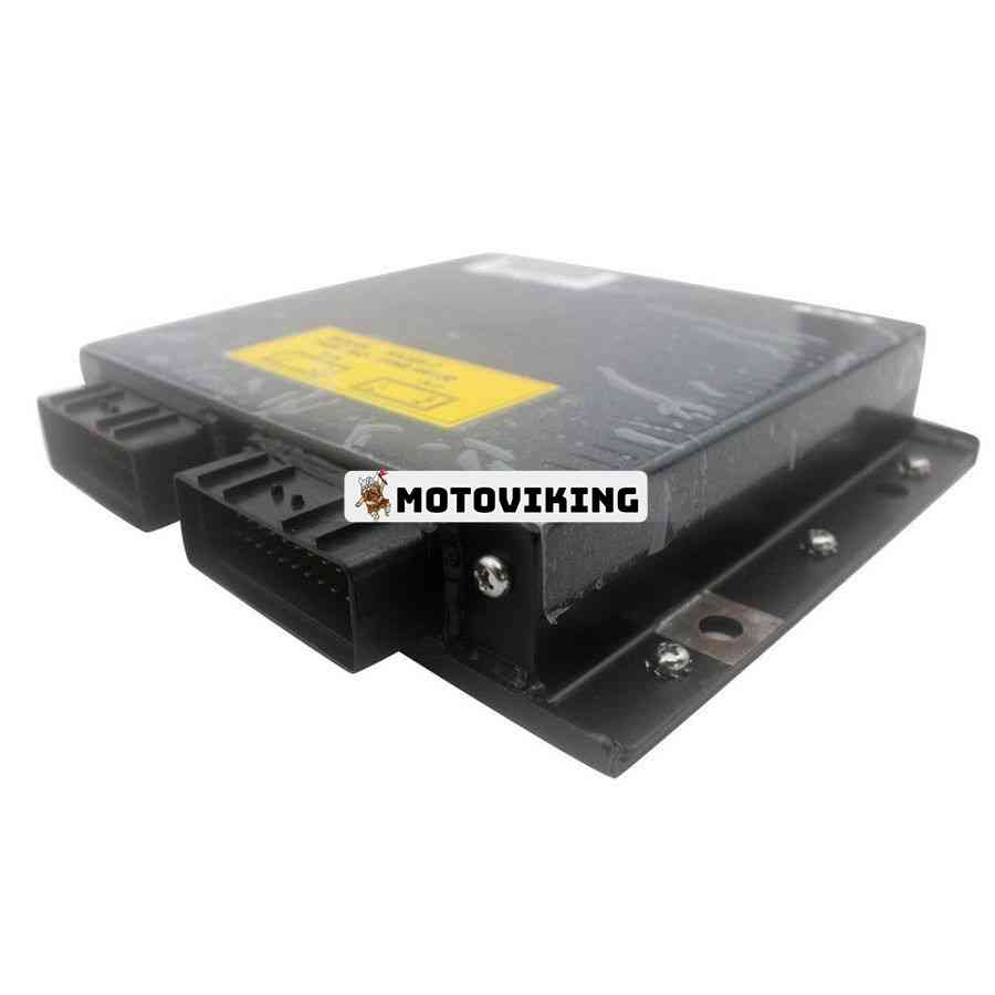 ARFP00105 bild 2