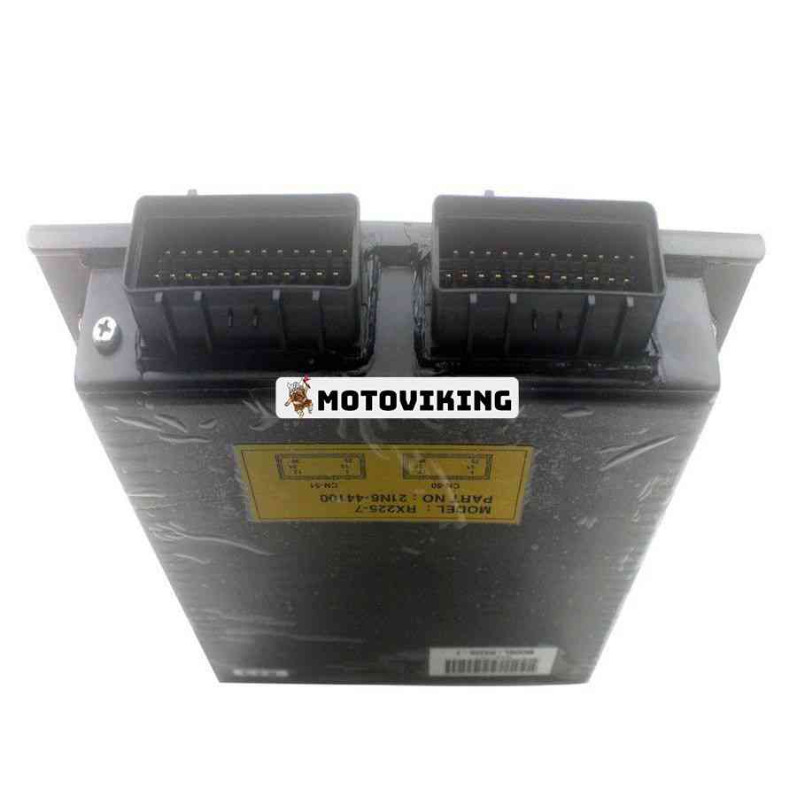 ARFP00105 bild 3