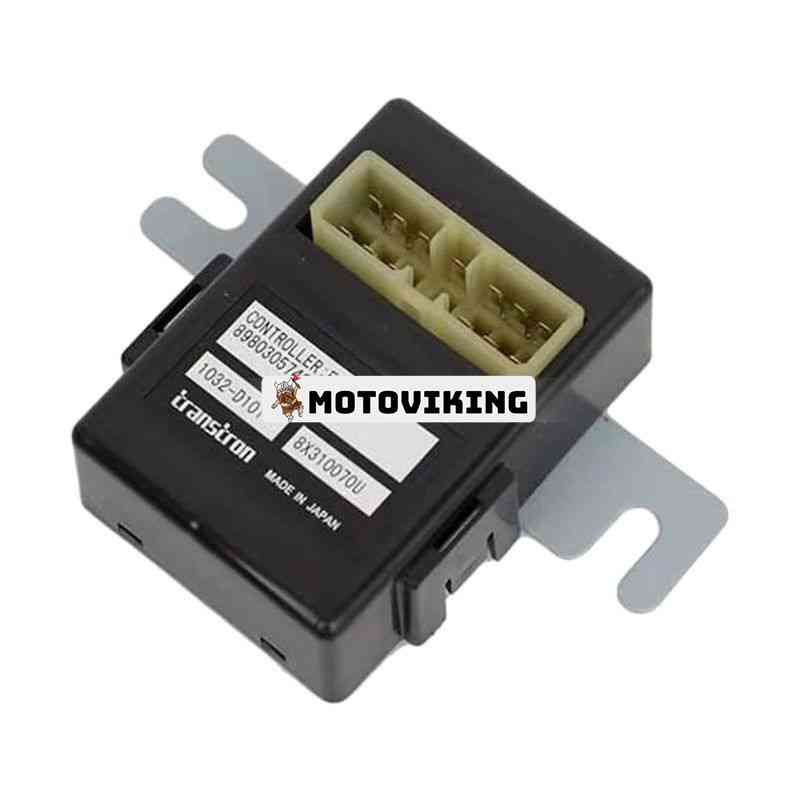 ARFP00107-2 bild 1