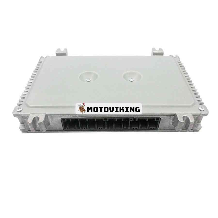 ARFP00108 bild 1