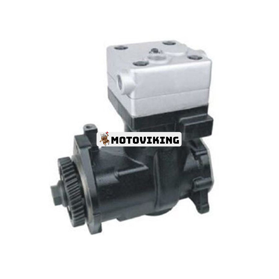 För Cummins Engine 6CT8.3 Air Brake Compressor 3968085