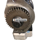 För Cummins Engine 6CT Air Brake Compressor 3969104