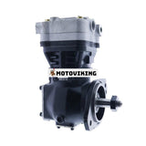 För Cummins Engine ISDe Air Brake Compressor 4936049