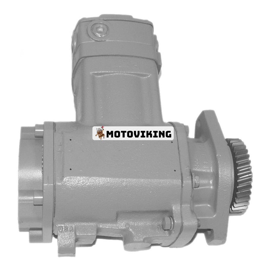 För Cummins Engine 4BT3.9 6BT5.9 Air Brake Compressor 3558097