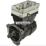 För Volvo B9R B9L B9S B9TL Air Brake Compressor 20866605