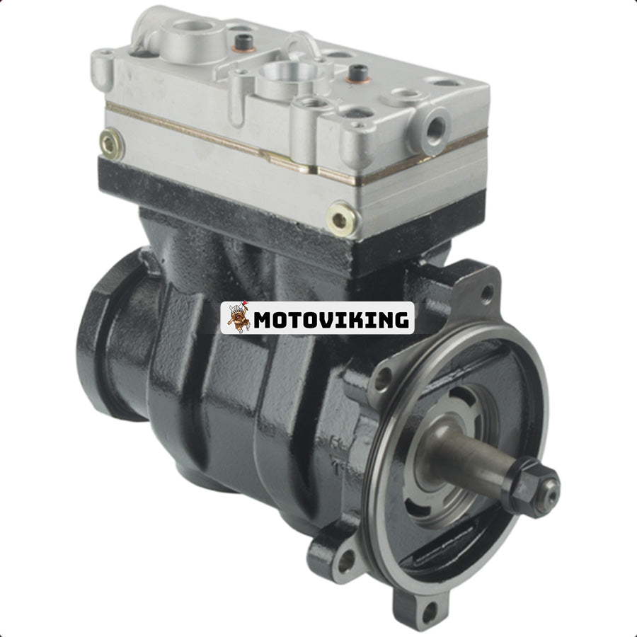 För Volvo FH16 Air Brake Compressor 20477943 20569251