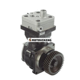 För Benz AXOR ATEGO Air Brake Compressor 4111510090