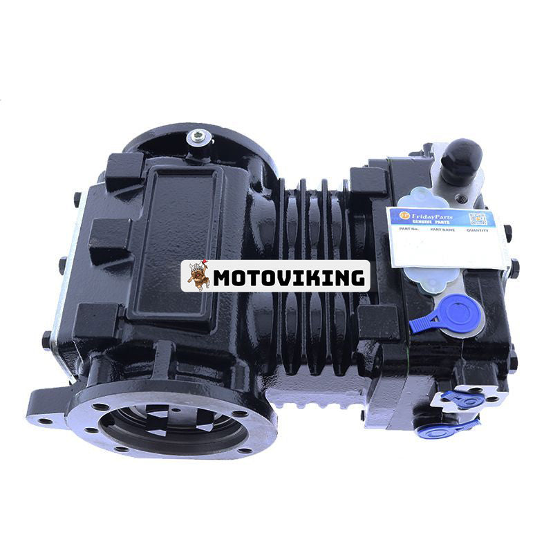 För Cummins Engine K19 M11 N14 Air Brake Compressor 3417958