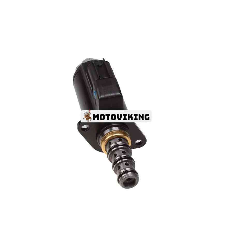 ARHD45018050 bild 7