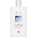 Bilglas Polish 500Ml Autoglym Cgp500