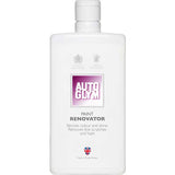 Paint Renovator 325Ml Pr325 Autoglym