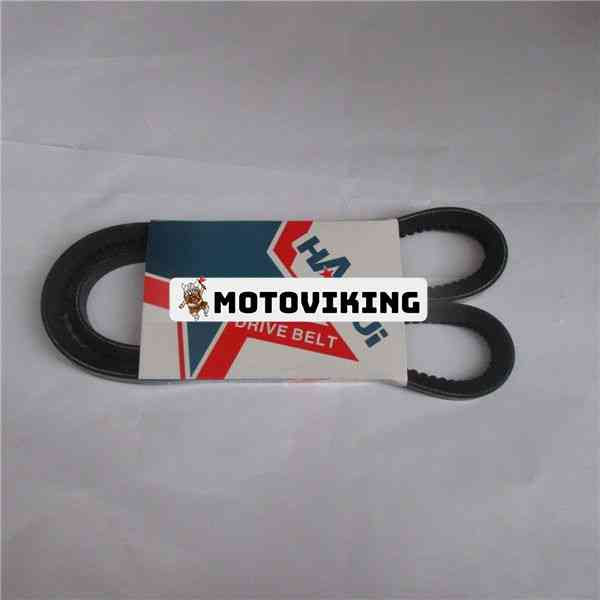 BD006-4 bild 1
