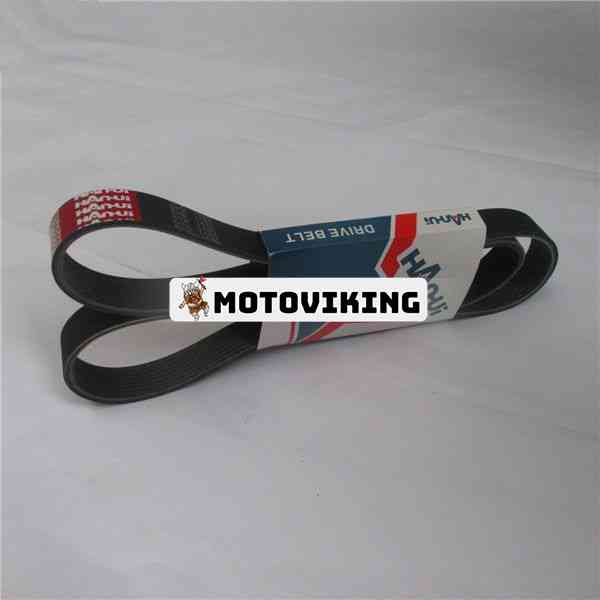 BD090-2 bild 2