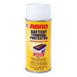 Abro Batteri Terminal Protector 142G Bp-675