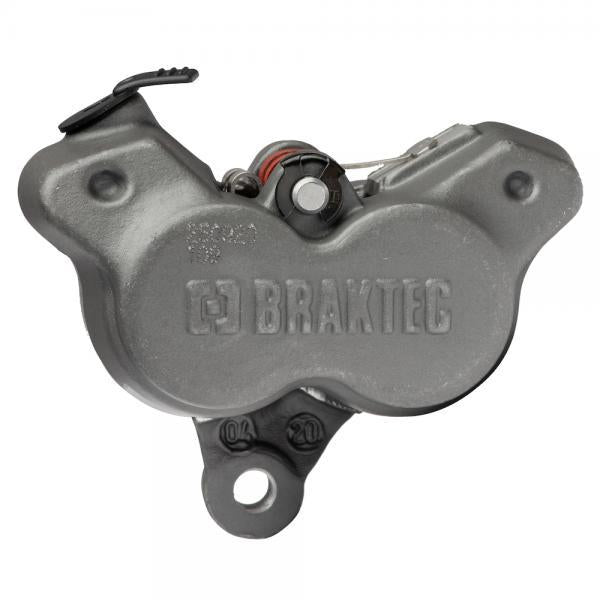 Bromsok Fram Trial Monoblock Braktec