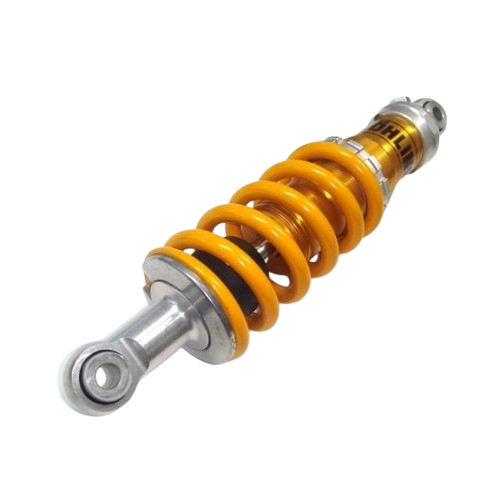 Stötdämpare Beta Öhlins S36Dr1 2009-2023 