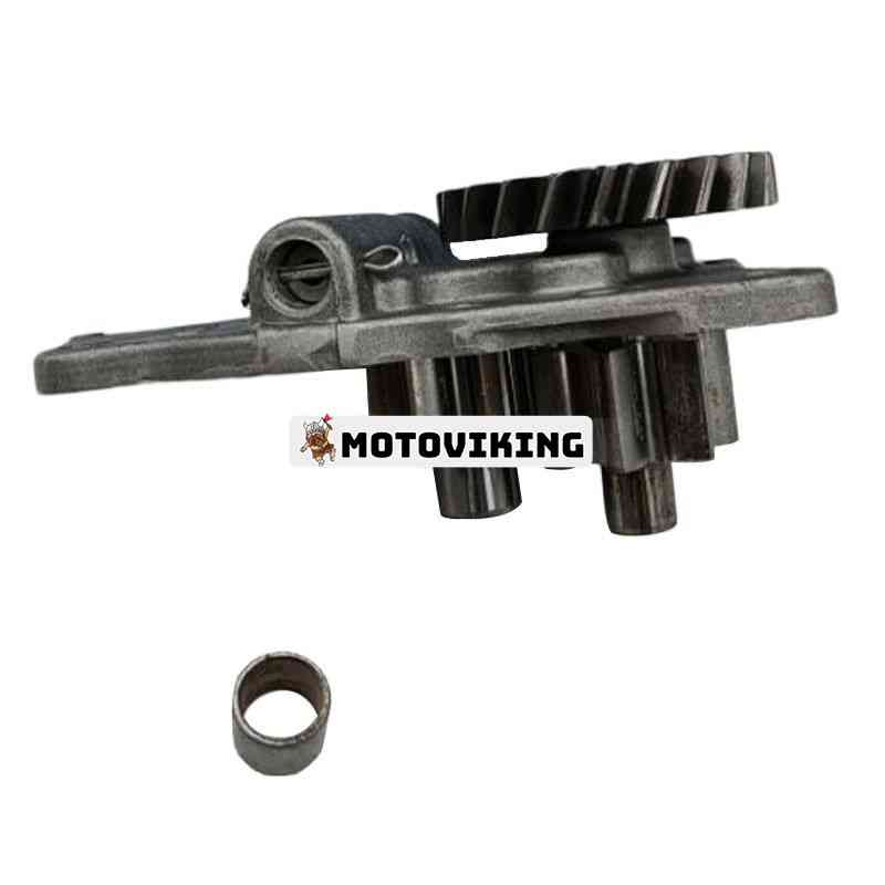CH00208 bild 5