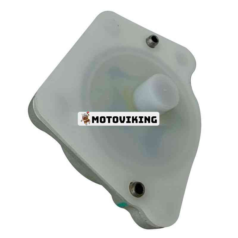 CH00229 bild 3