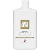 Ceramic Wash & Protect 1L Autoglym Cwp001