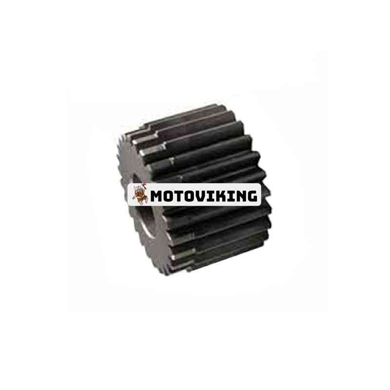 CYFP0105HFP2207764 bild 1