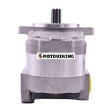 Hydraulisk växelpump 705-22-25170 7052225170 för Komatsu Truck HM300-5 HM400-5 HM300-5E0 HM400-5E0 HM400-3M0