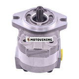 Hydraulisk växelpump 705-22-25170 7052225170 för Komatsu Truck HM300-5 HM400-5 HM300-5E0 HM400-5E0 HM400-3M0