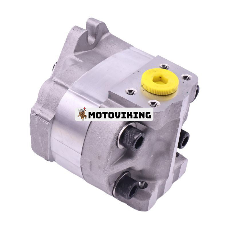 Hydraulisk växelpump 705-22-25170 7052225170 för Komatsu Truck HM300-5 HM400-5 HM300-5E0 HM400-5E0 HM400-3M0