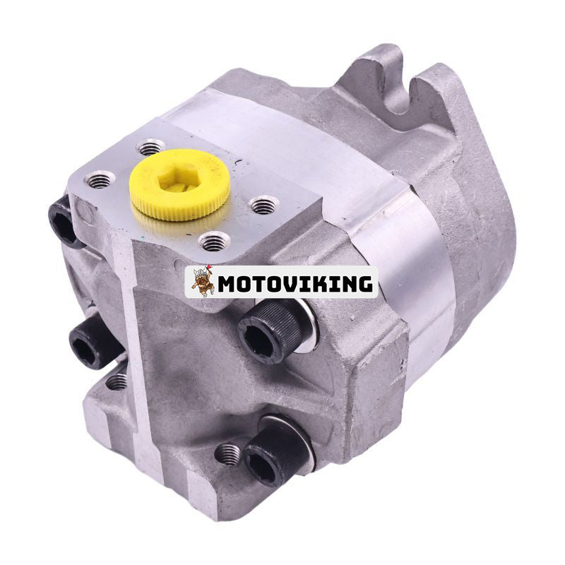 Hydraulisk växelpump 705-22-25170 7052225170 för Komatsu Truck HM300-5 HM400-5 HM300-5E0 HM400-5E0 HM400-3M0