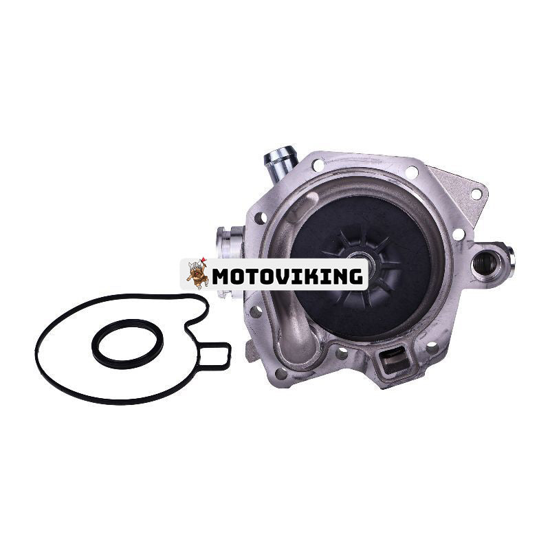 Vattenpump 04125257 4125257 för Deutz Engine TCD 3.6 L4