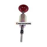 Handpumpventil 84739GT 84739 för Genie GR-12 GR-15 GR-20 GS-1530 QS-12R QS-12W GS-1532 GS-2646