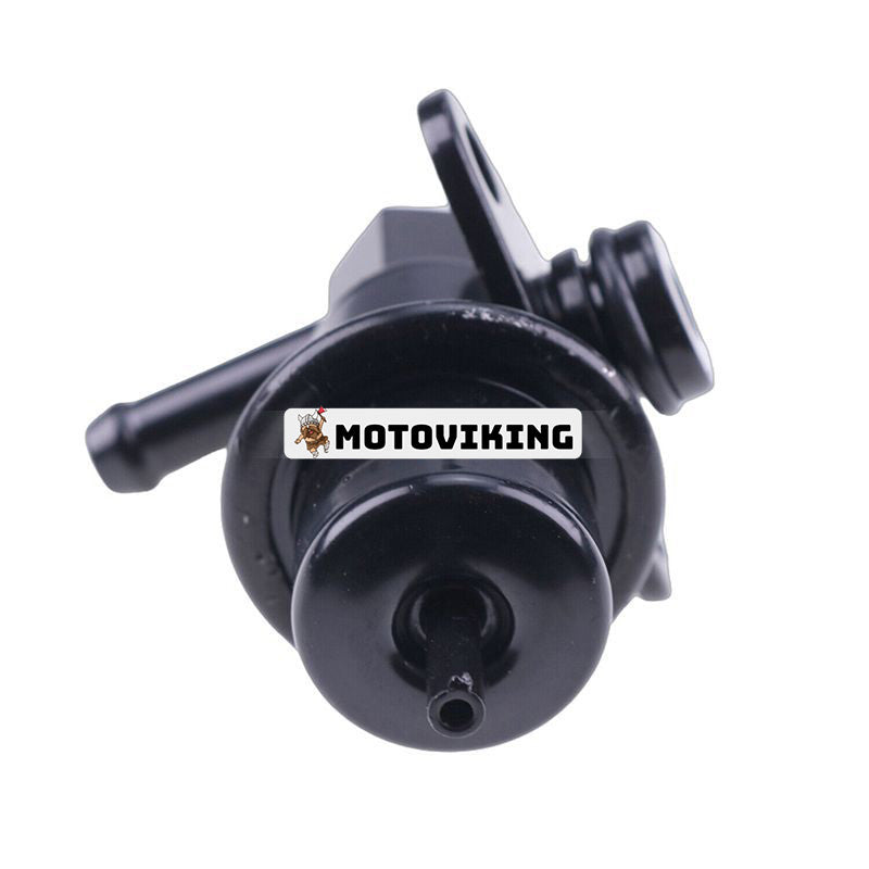 Bränsletrycksregulator 35301-37100 3530137100 för Hyundai Santa Fe Sonata