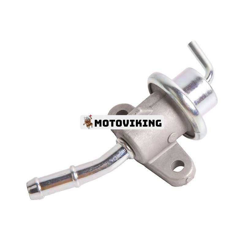 Bränsletrycksregulator 16740-MBW-J32 16740MBWJ32 för Honda Motorcykel CBR600F4I